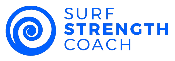 surfstrengthcoach.com