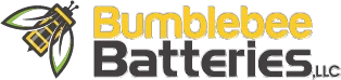 bumblebeebatteries.com