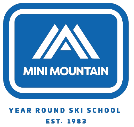 minimountain.com