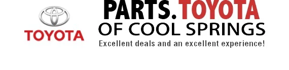 toyotaofcoolsprings.com