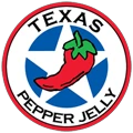 texaspepperjelly.com