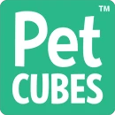 petcubes.sg