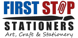 firststopstationers.co.uk