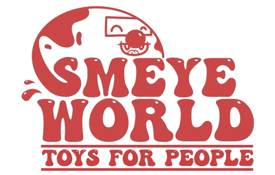 smeyeworld.com