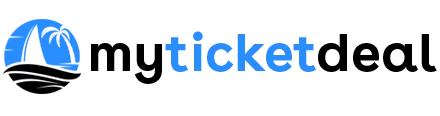 myticketdeal.com