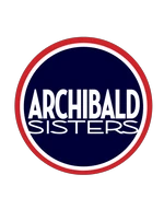 archibaldsisters.com