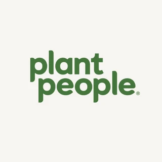 plantpeople.co