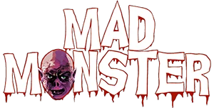 madmonster.com