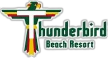 thunderbirdflorida.com