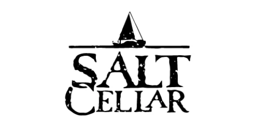 salt-cellar.com