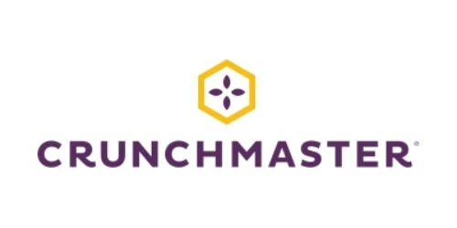 crunchmaster.com