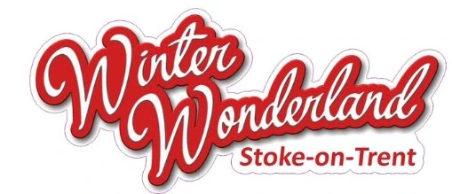 winterwonderlandstoke.com