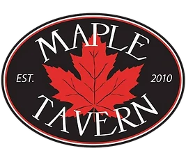 mapletavern.com