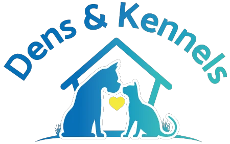 densandkennels.com