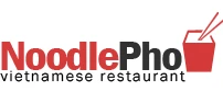 noodlephou.net