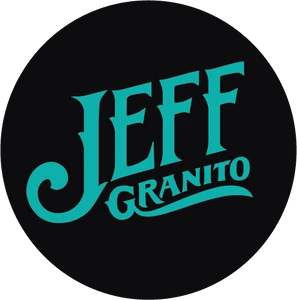 jeffgranitodesigns.com