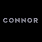 connor.com.au