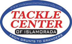 tacklecenterislamorada.com