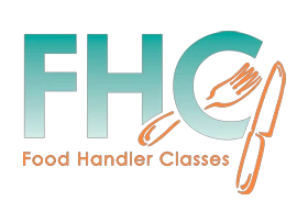 foodhandlerclasses.com