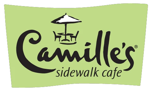 camillessidewalkcafe.com