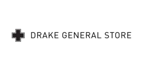 drakegeneralstore.ca