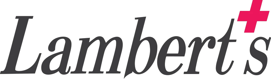 lambertshc.com