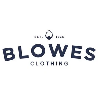 blowesclothing.com.au