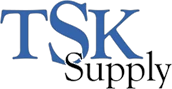 tsksupply.com