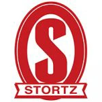 stortz.com