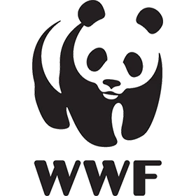 wwf.ca