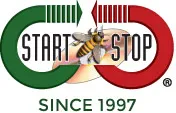 startstop.com