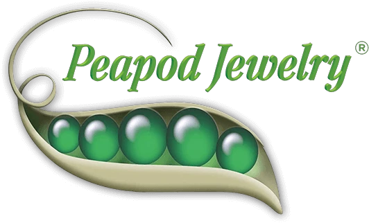 peapodjewelry.com