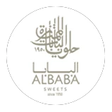 albaba-sweets.com