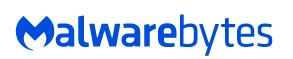 malwarebytes.com