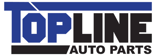 toplineautoparts.com