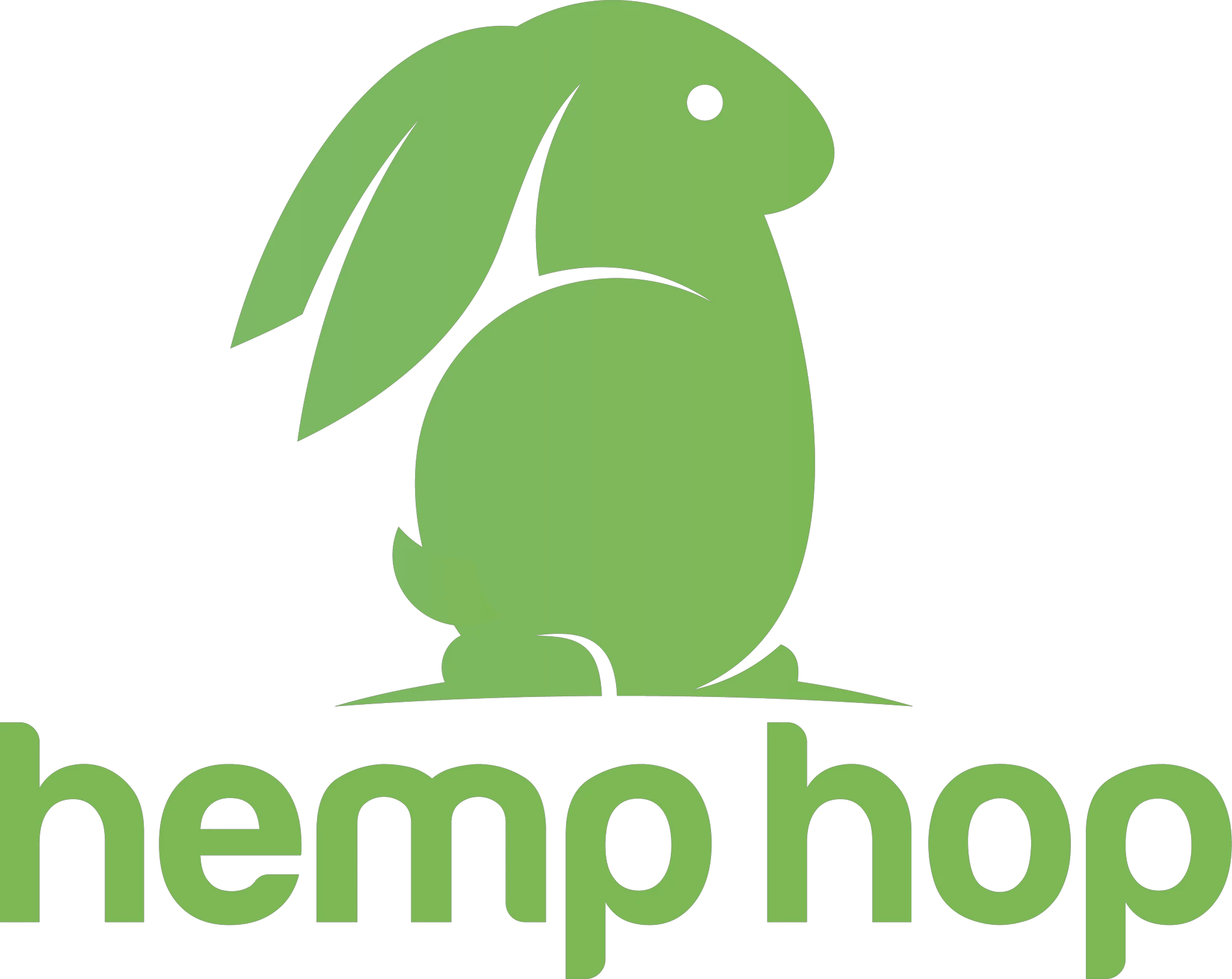 hemphop.co