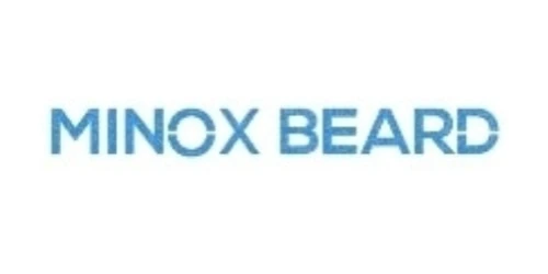 minoxbeard.com