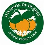 davidsonofdundee.com