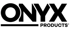 onyxproducts.com