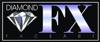 diamondfx.ca