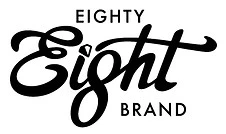 eightyeightbrand.com