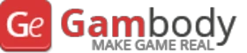 gambody.com