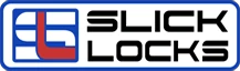 slicklocks.com