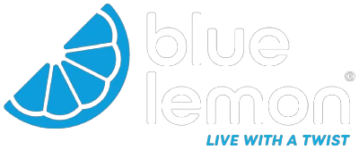 bluelemon.com