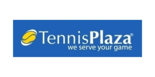 tennisplaza.com