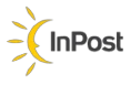 inpostdirect.co.uk