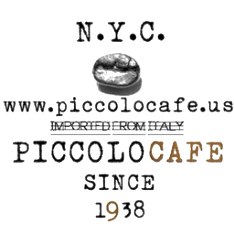 piccolocafe.us