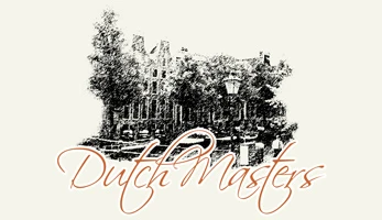 dutch-masters.com