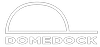 domedock.com