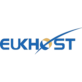 eukhost.com